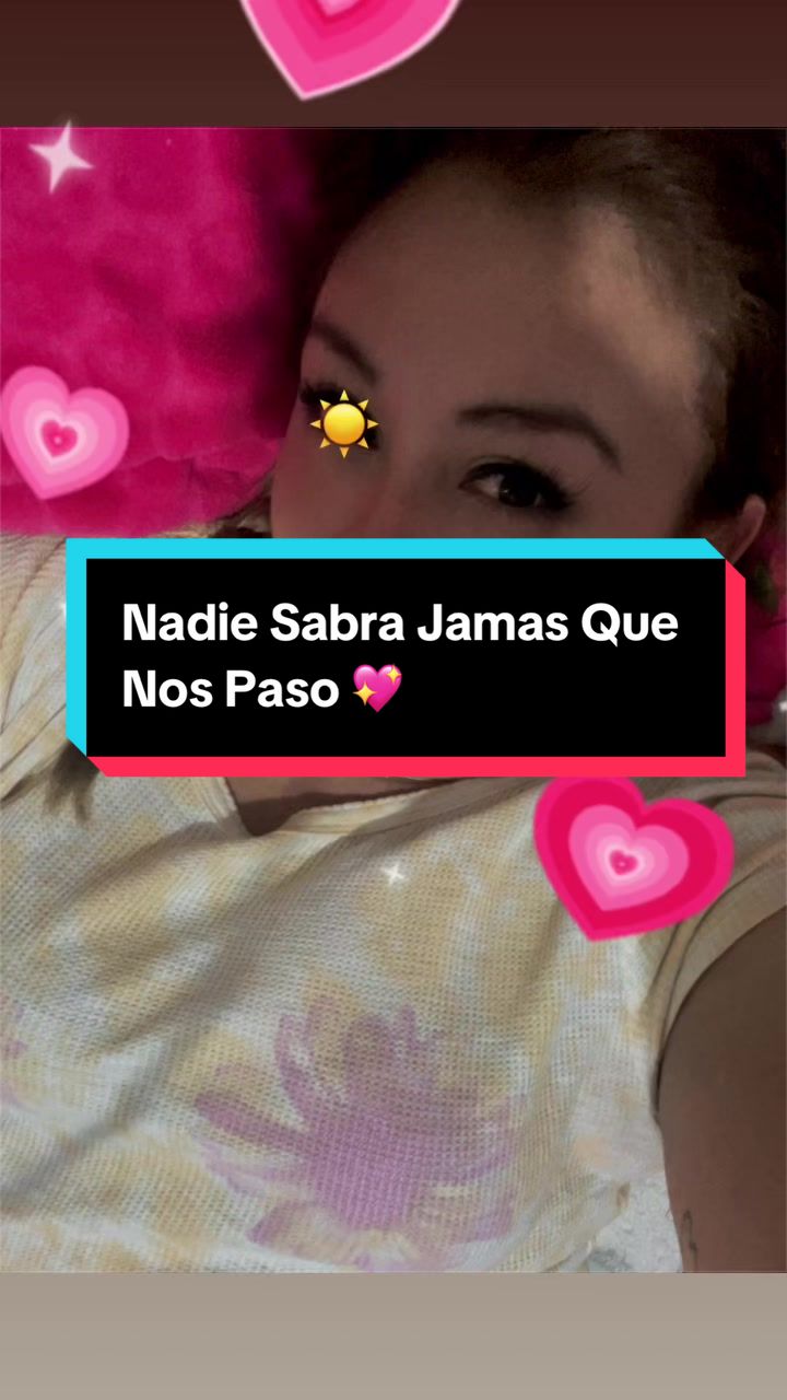 @China_Ramos11