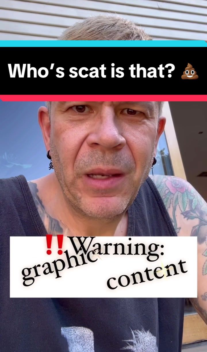 @Dylan