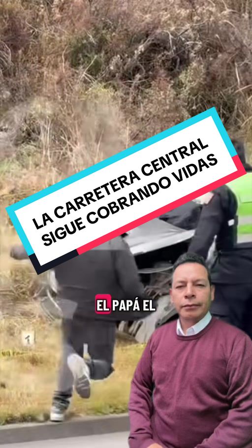 @Willy Medina