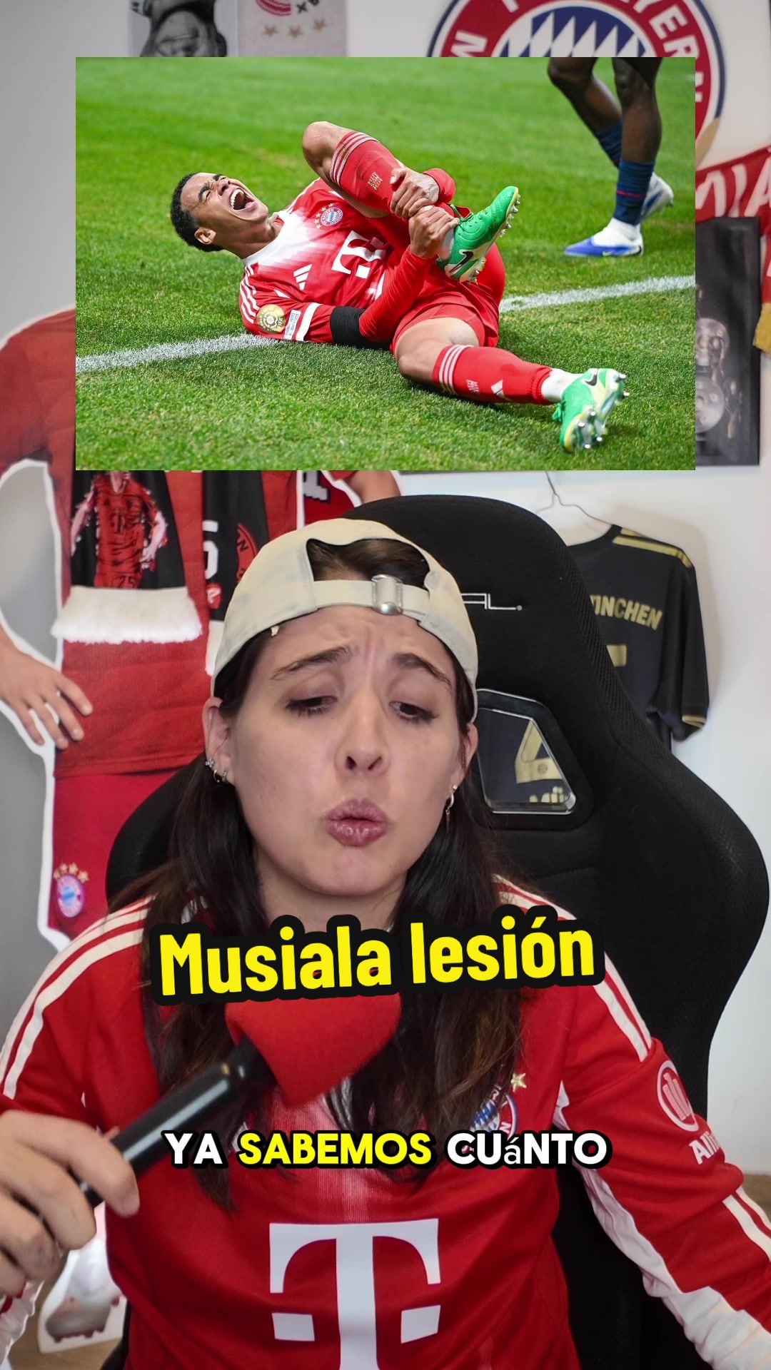@Gery Sotelo (señora factos)