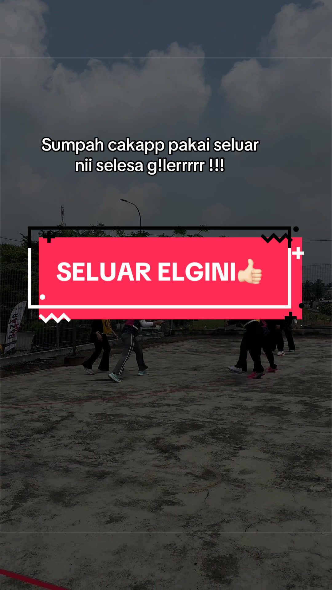@farhahafiqah