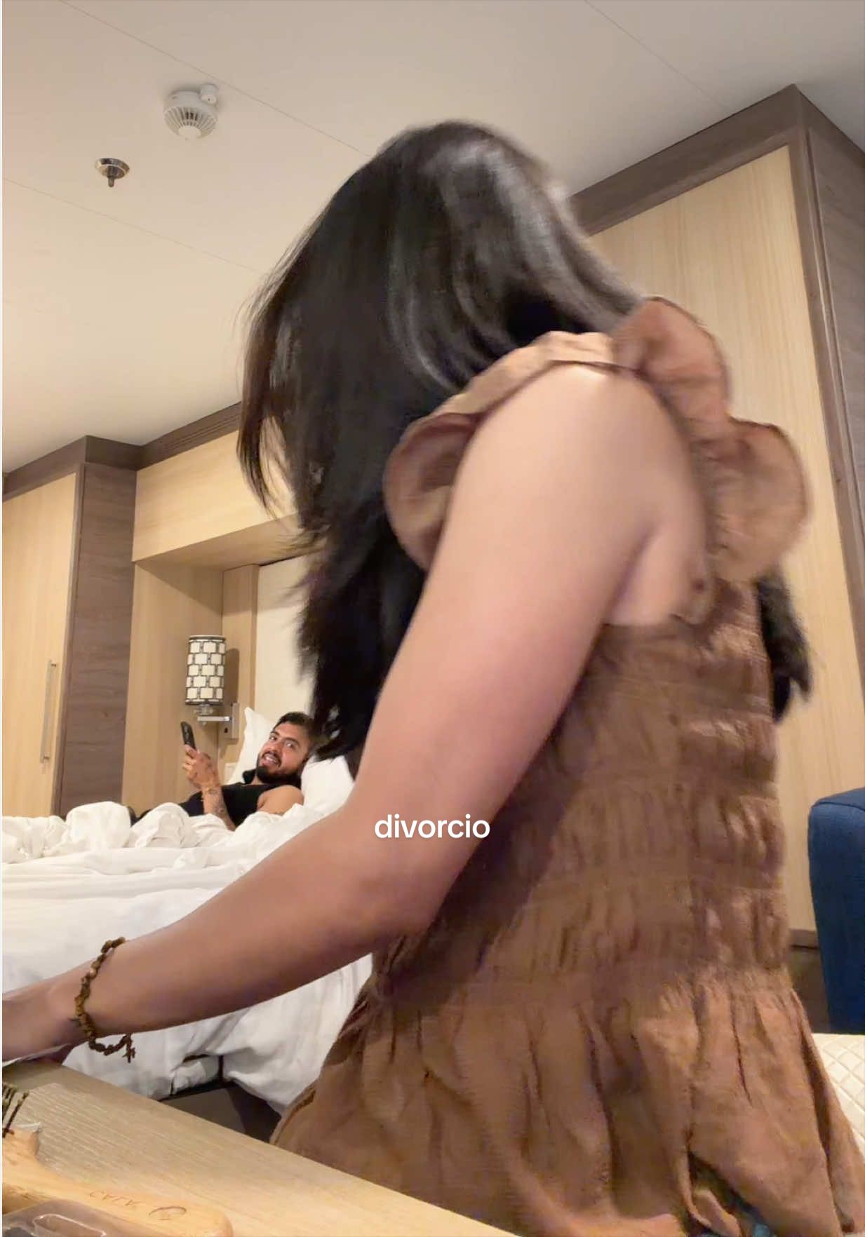 @Salma Isalia Gómez