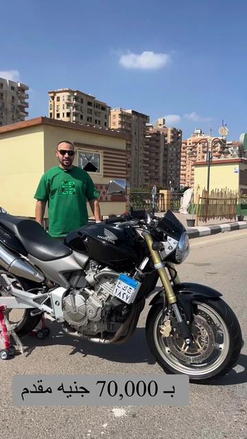 @elitebikers12