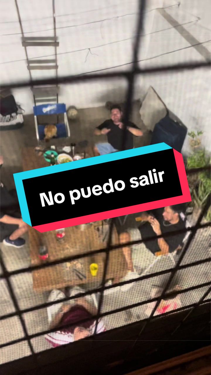 @cabifiero