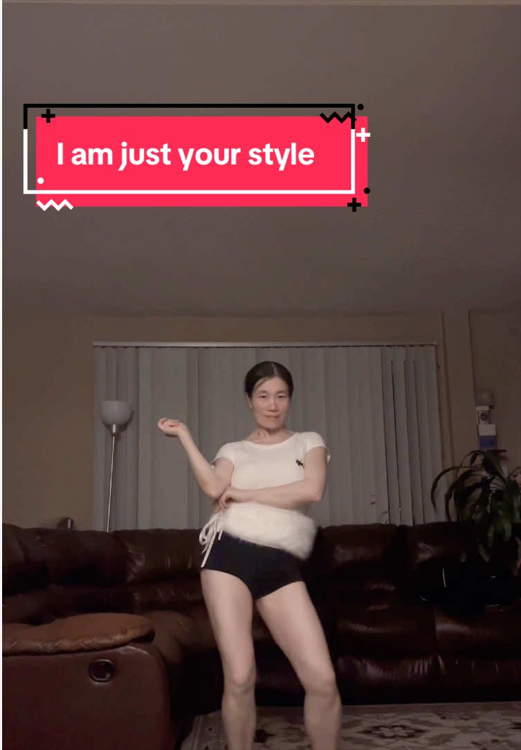 @CindyD