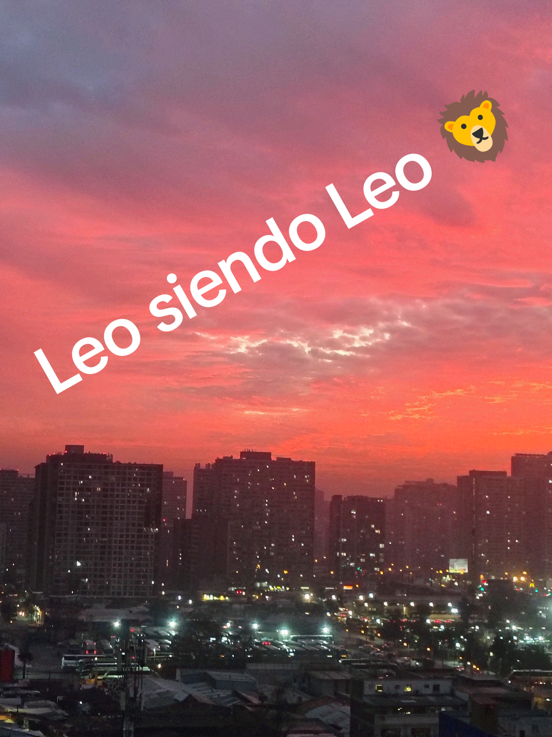 @JAZ🌻GIRASOl🎶⚖️🌐