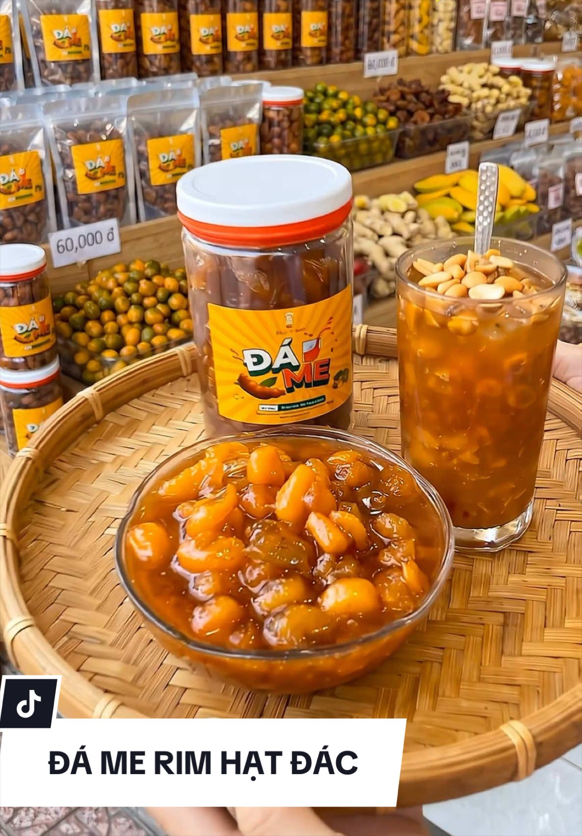 @Gã Hề Review ✅
