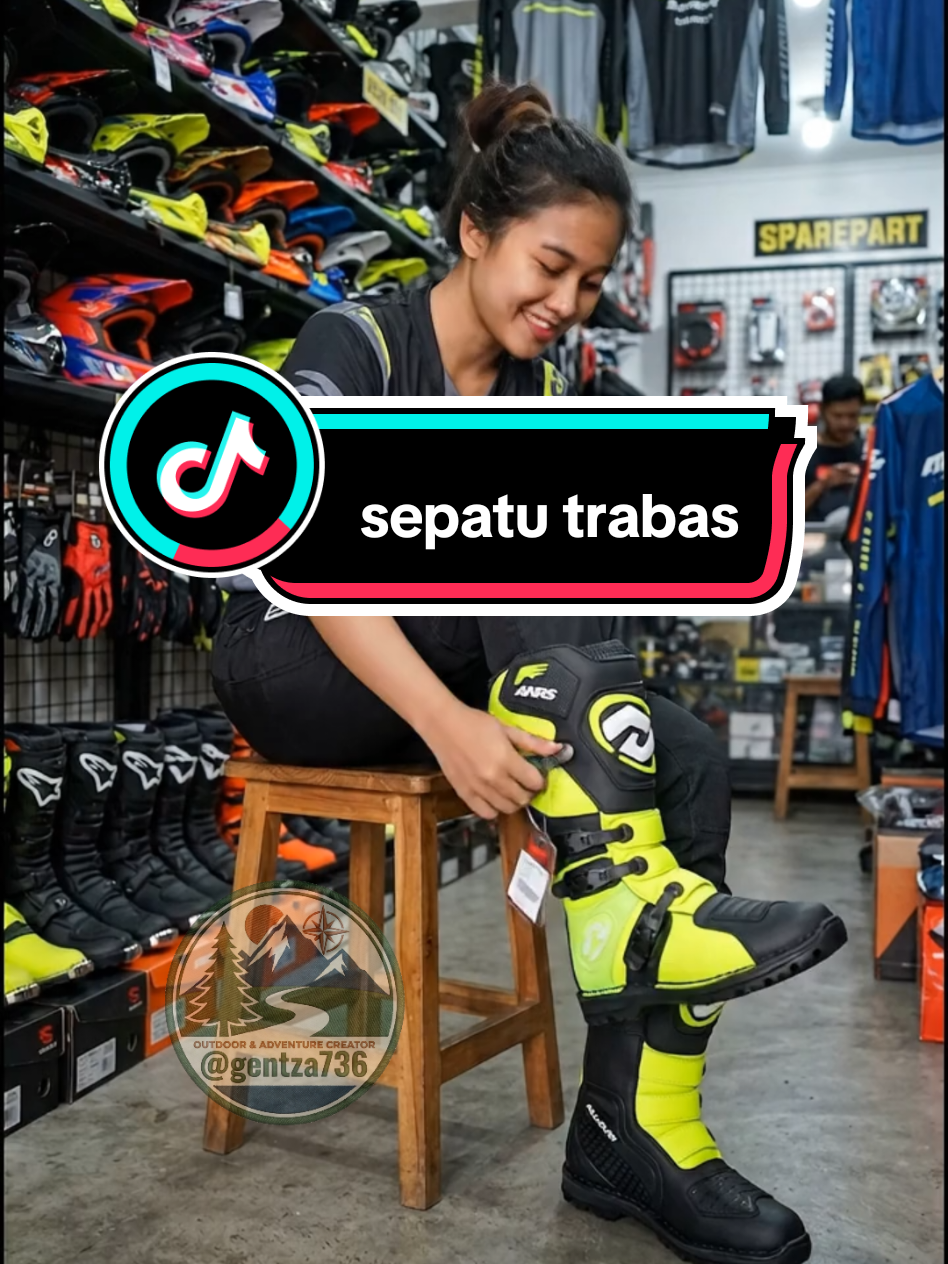 @Febry Saputra