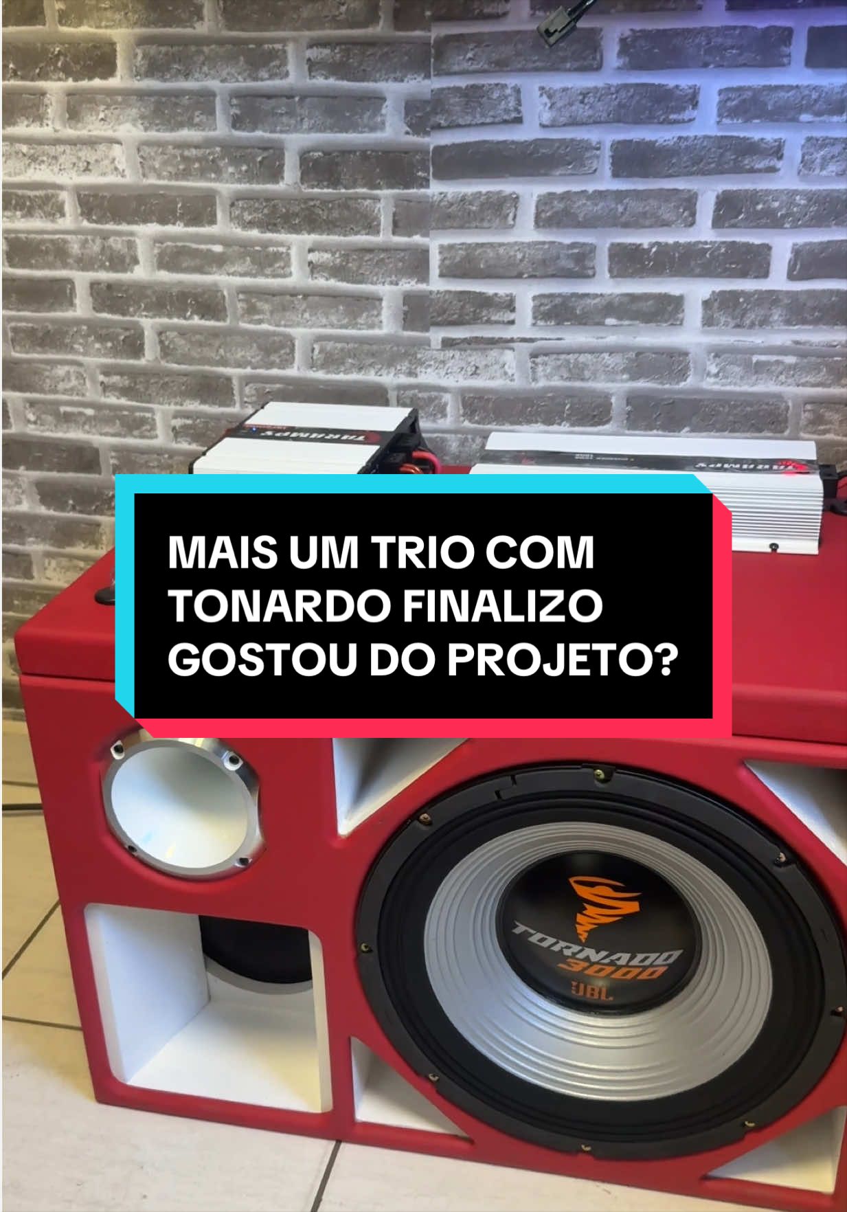 @Aprenda Som Automotivo