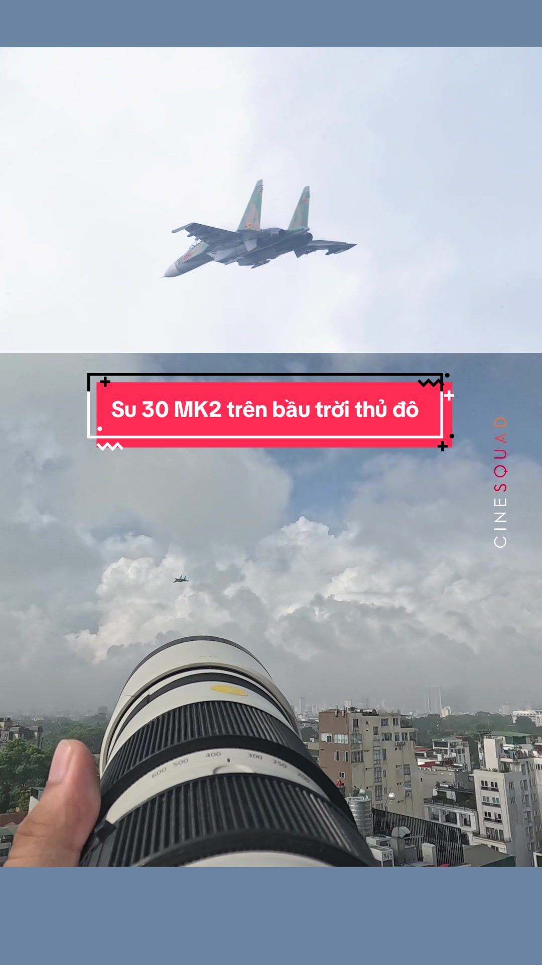 @C&acirc;y - FPV 🛸
