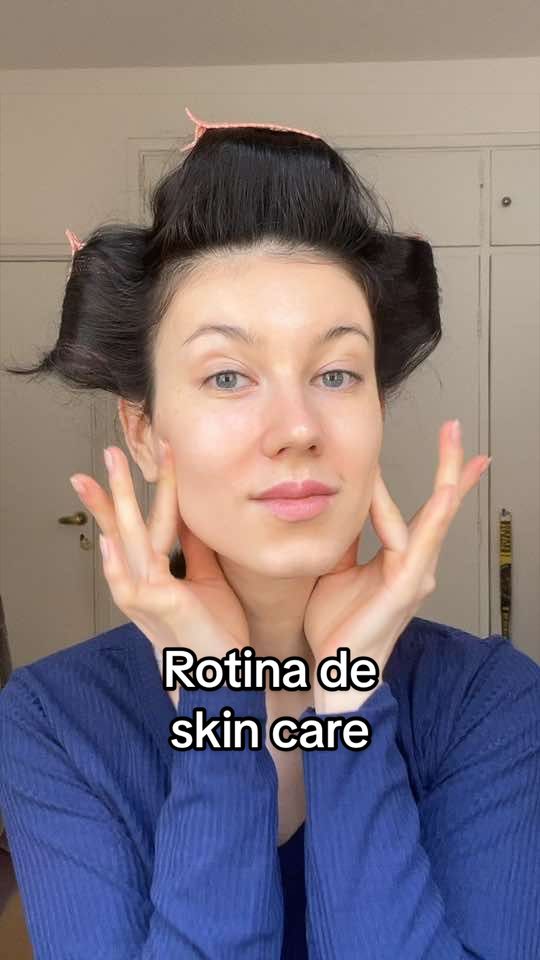 @Maysa Garne