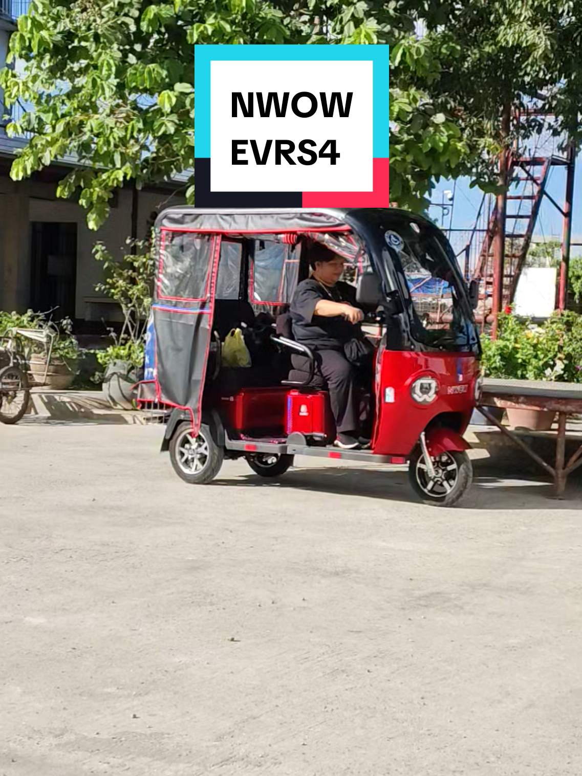 @Yaku & Yeth 🇵🇭 🇮🇹