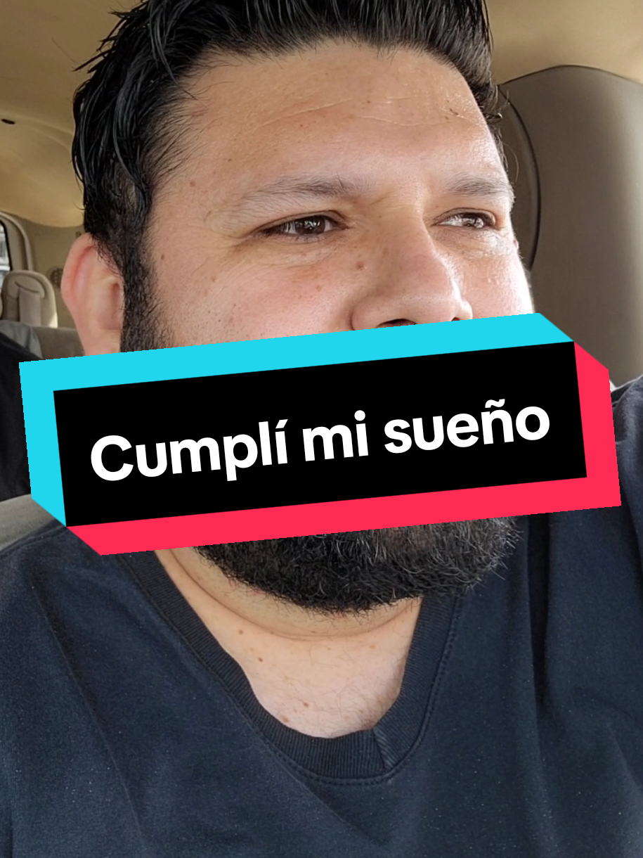 @Julio con Jota