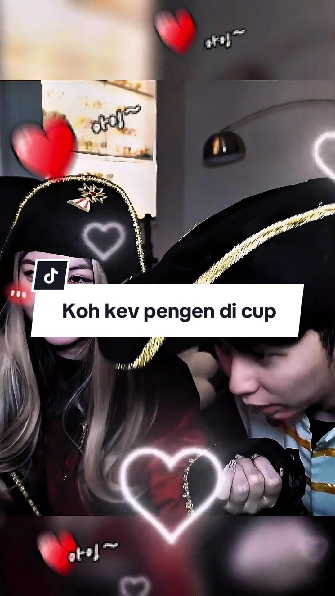 @BB_Haam