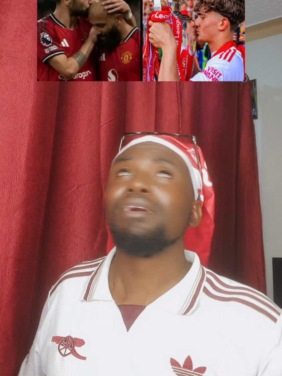 @𝑩𝒂𝒔𝒕