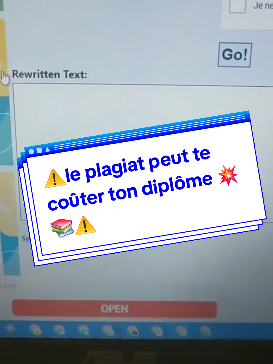@فدوا