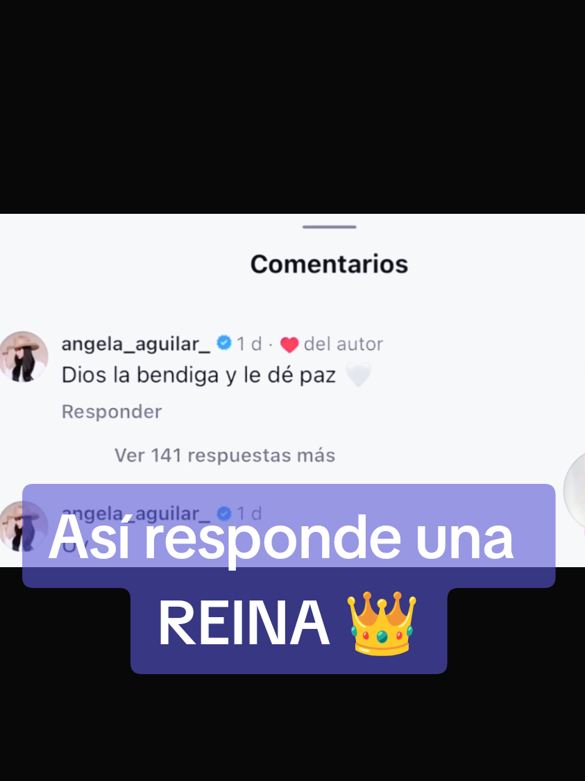 @Ritmoviral
