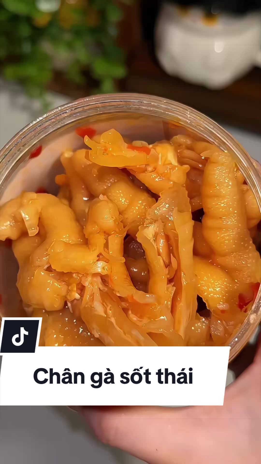 @Mê Ăn Ngon review
