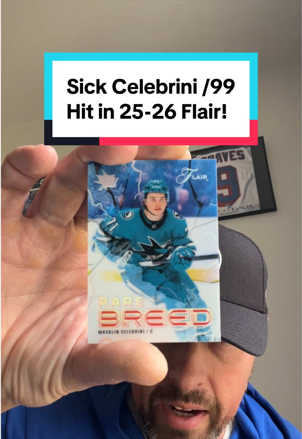 @hockeycarddad
