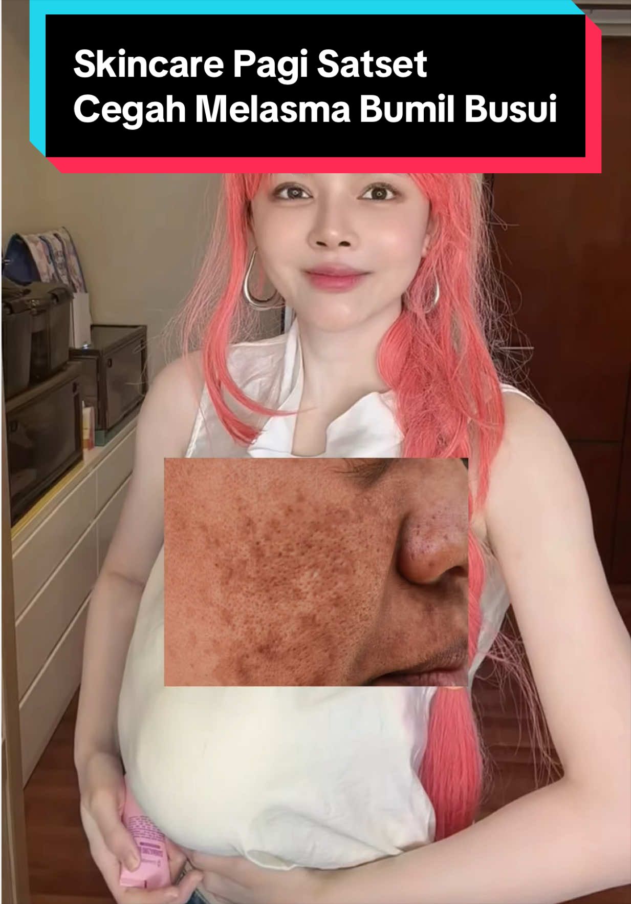 @dr. Incognito