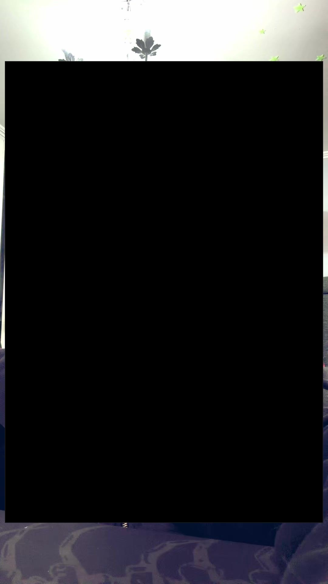 @¿?
