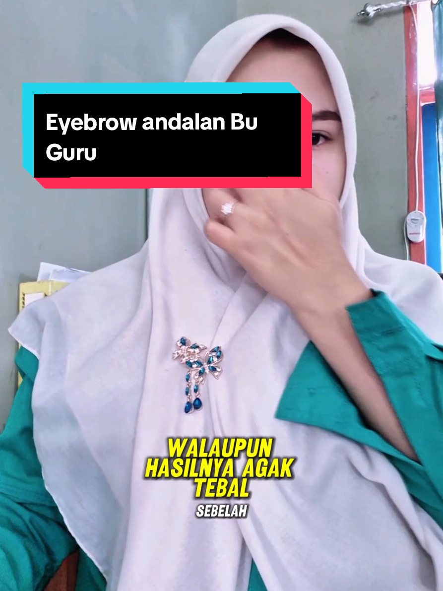 @Bu guru Idun | Fashion Daily