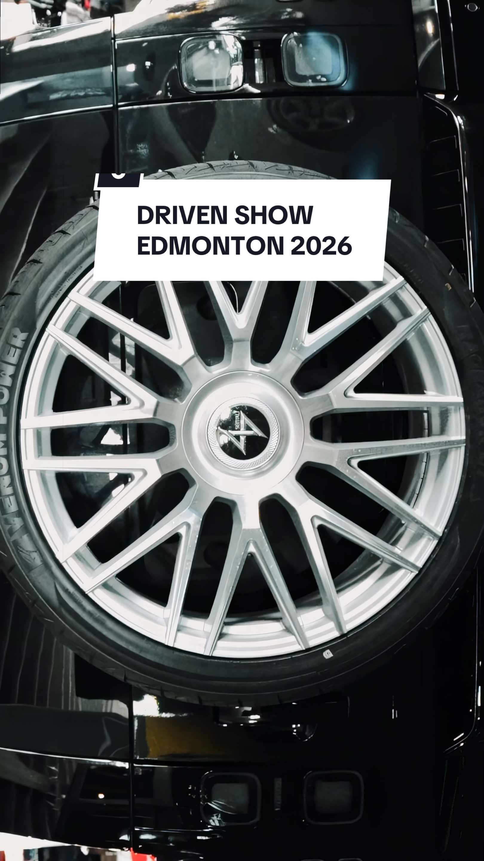 @Sentali_Wheels