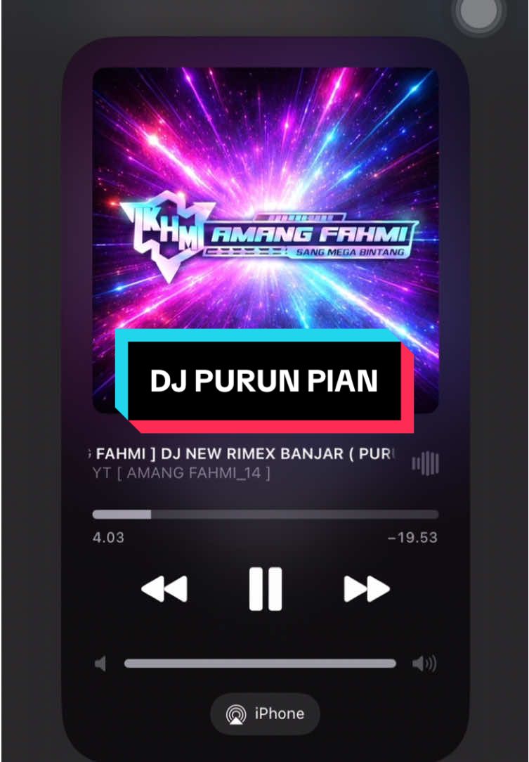 @Amang Fahmi🇵🇾