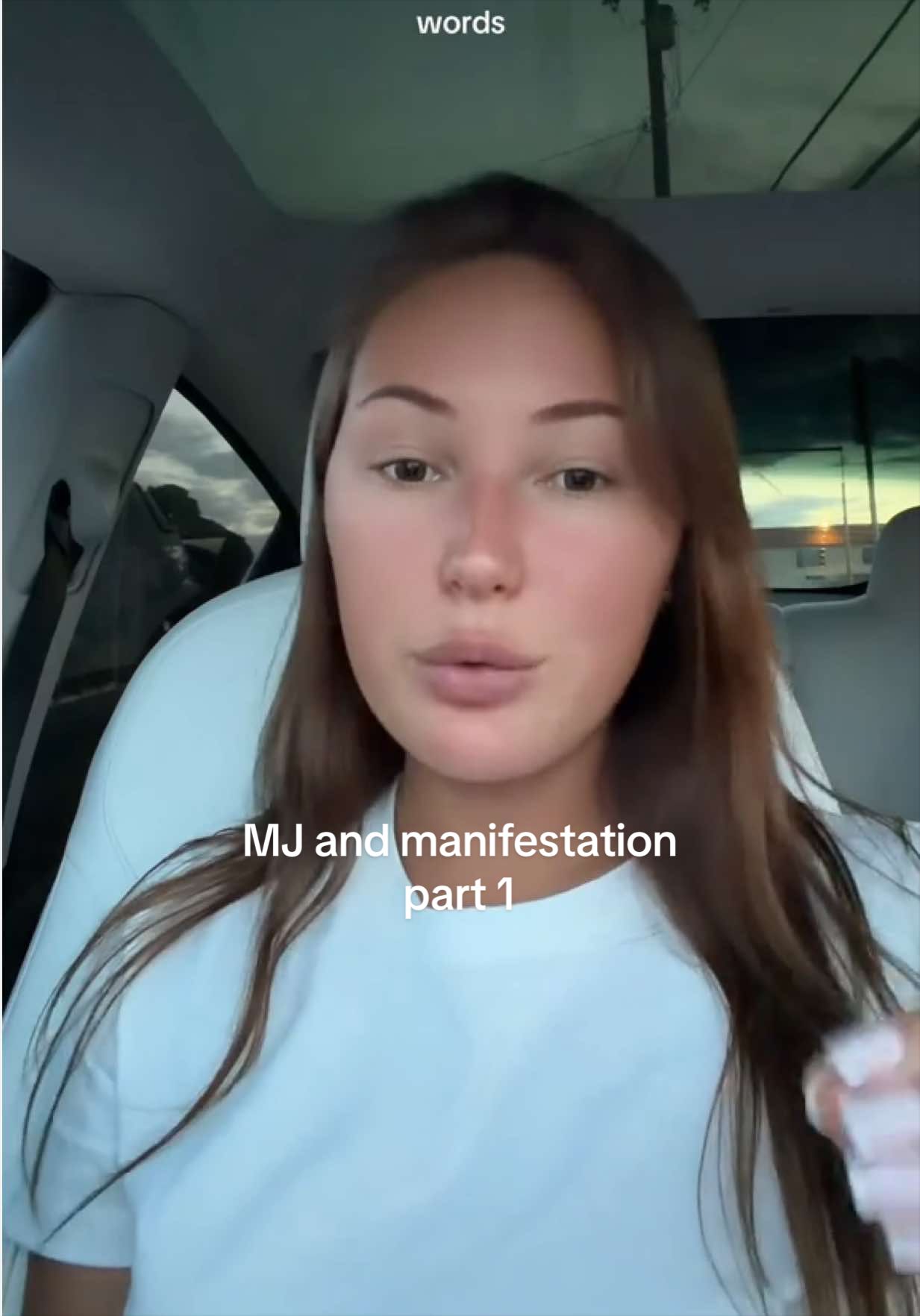@stanislaavaaaa