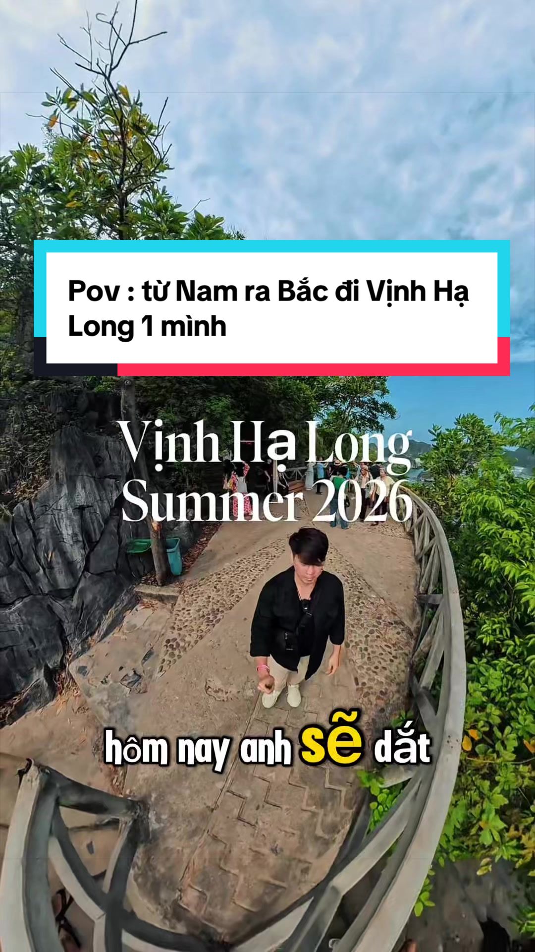 @AndyTrần PinkSpa Củ Chi 🍀