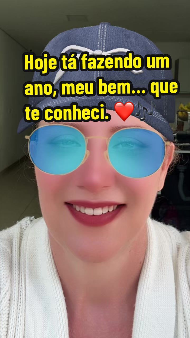 @@Olga Nunes de Souza