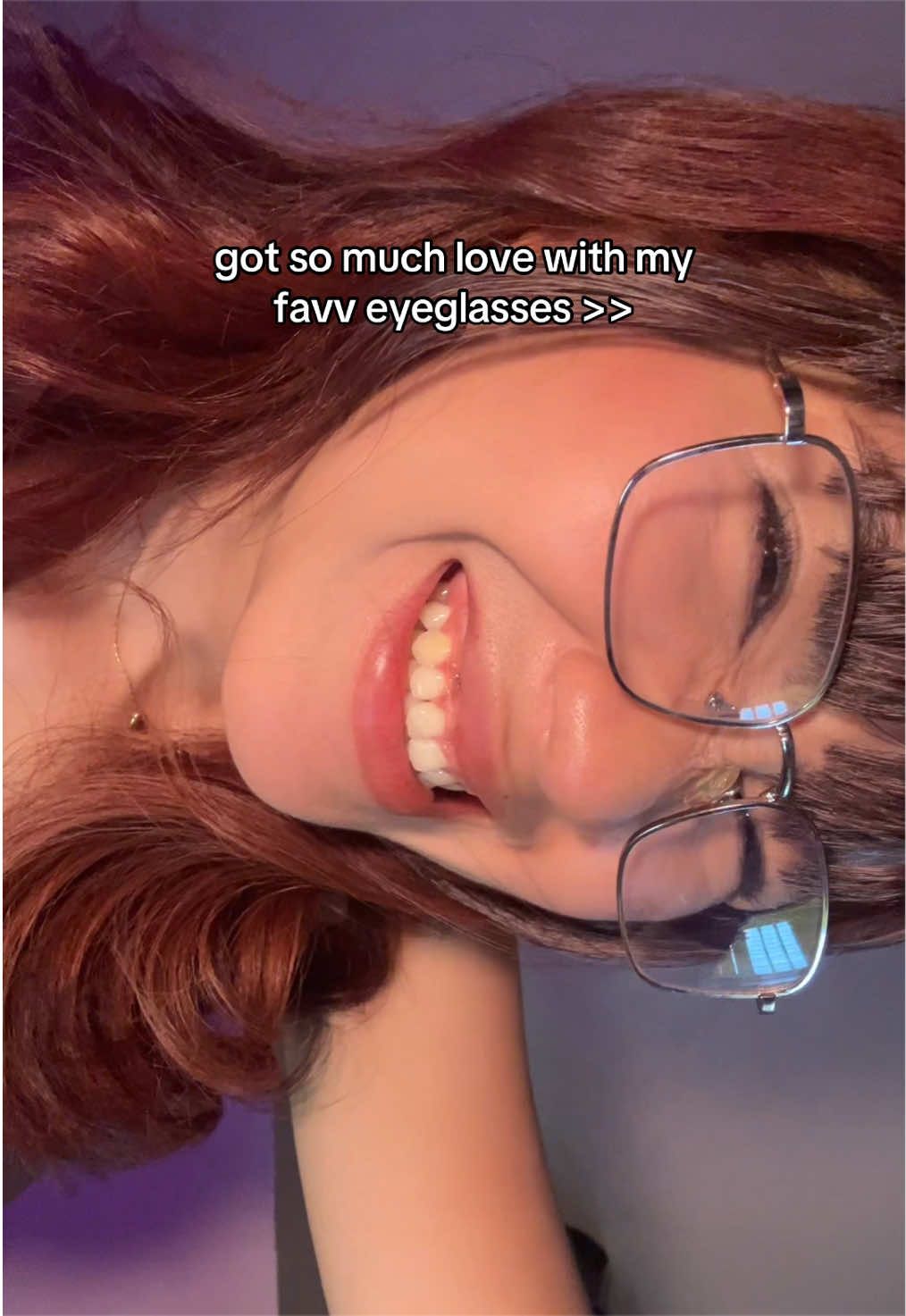 @Rich Tita Jem