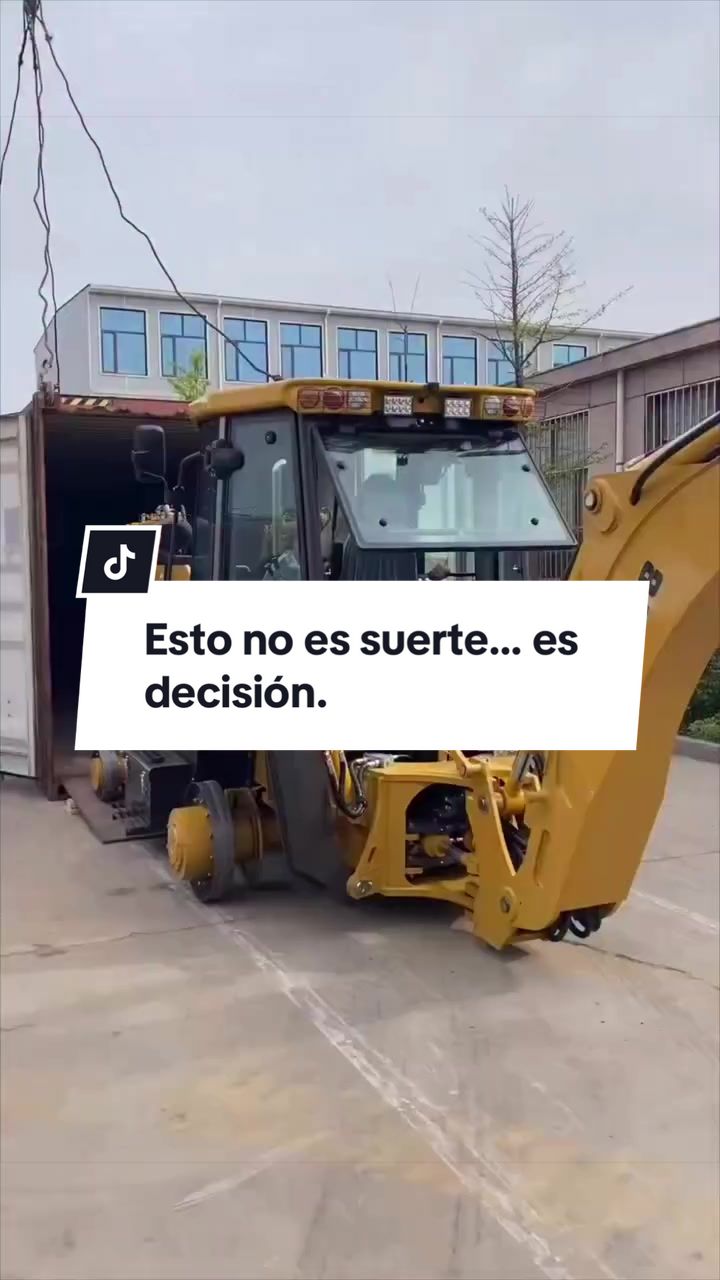 @Giselle Bonet