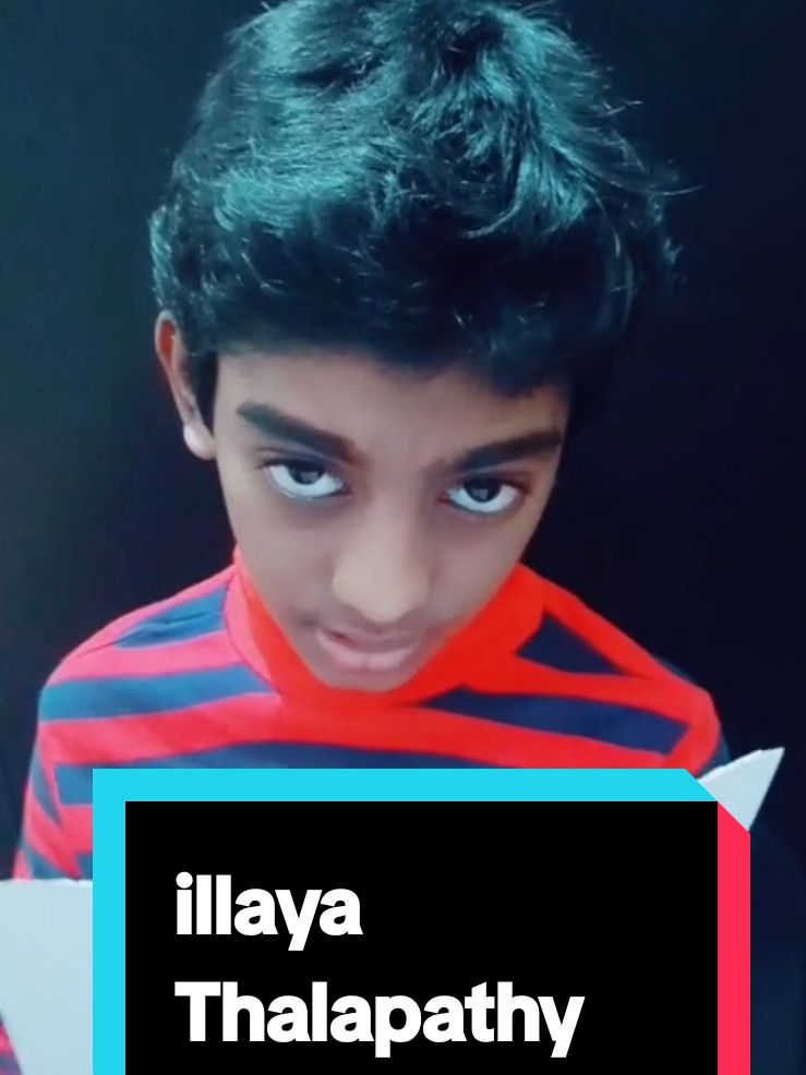 @🇶🇦ǸÏv㉫dφħ🌹ⓠⓣⓡ🇶🇦