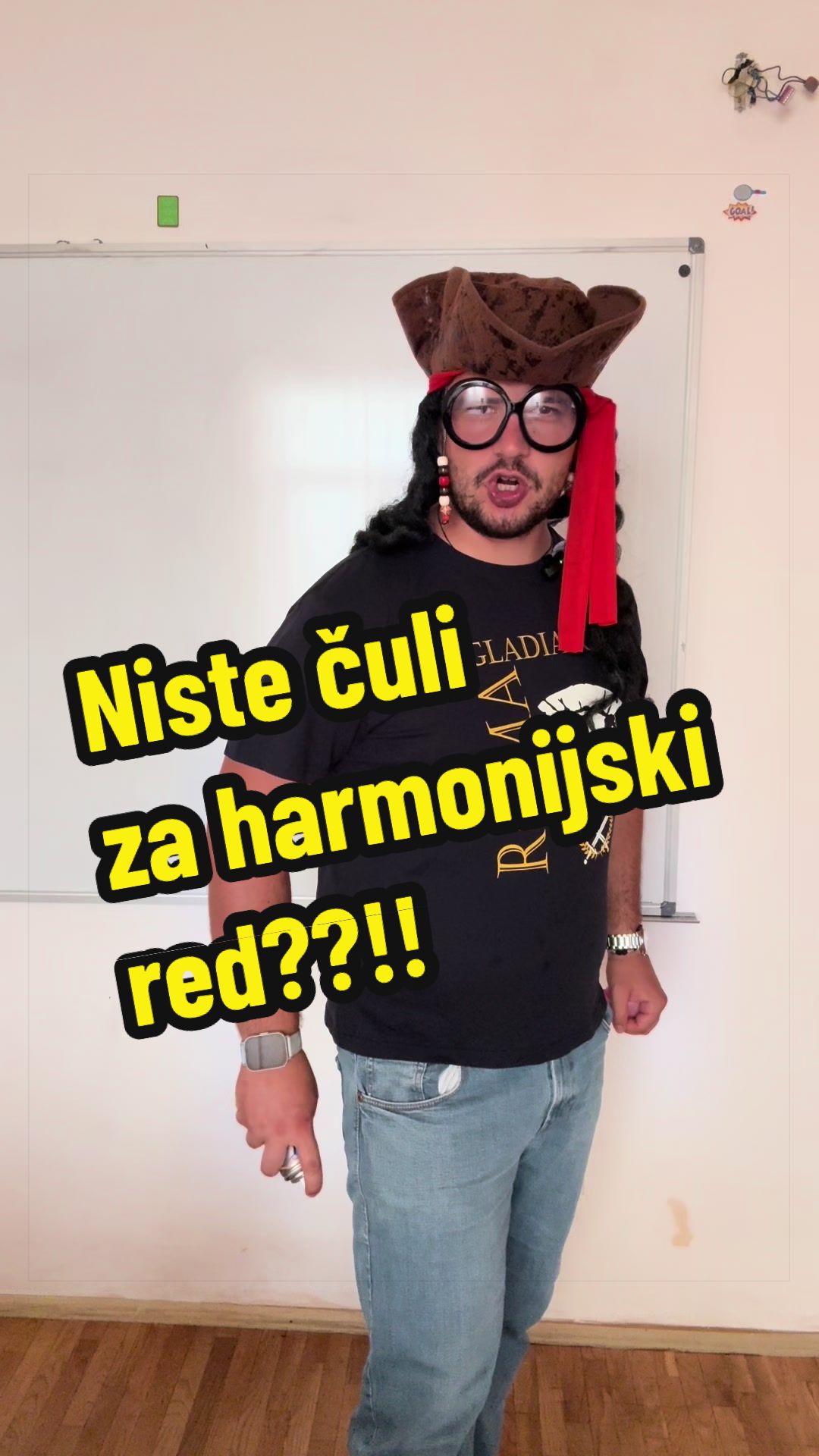 @Stefan Spalevic