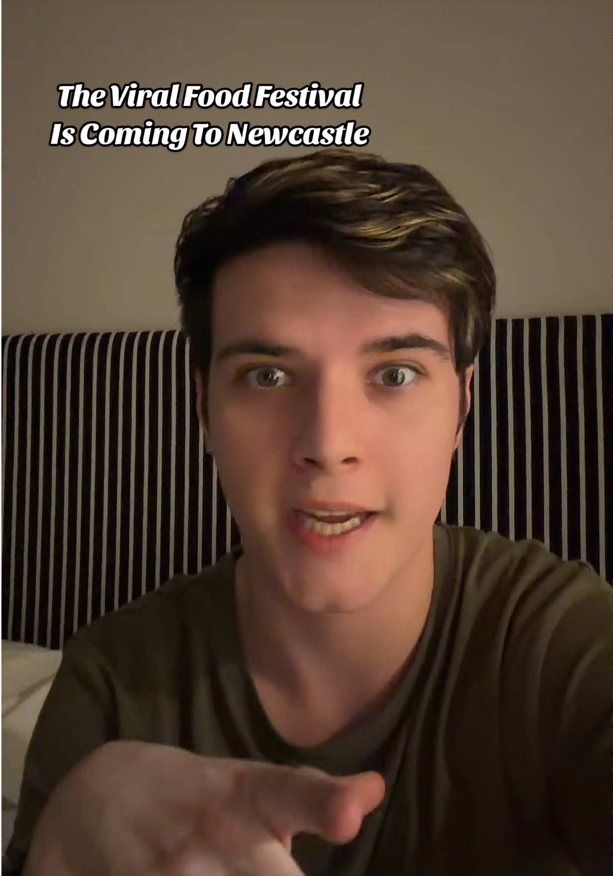 @EmpathBrandon
