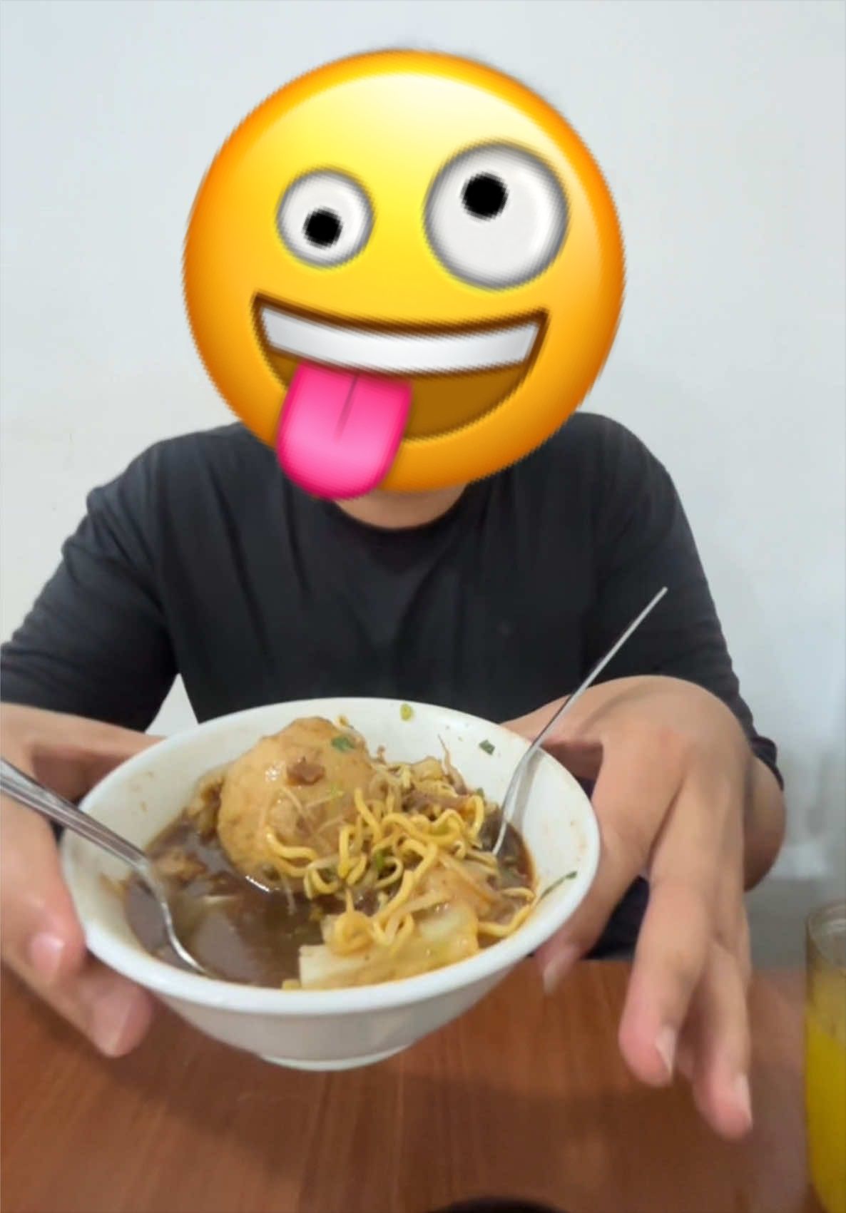 @BeruangKutub