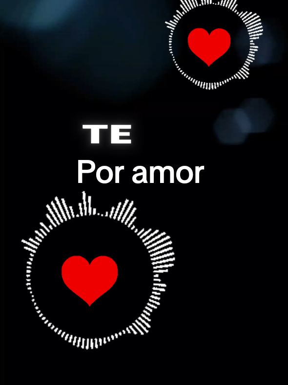 @PEDRO ALVES 👻