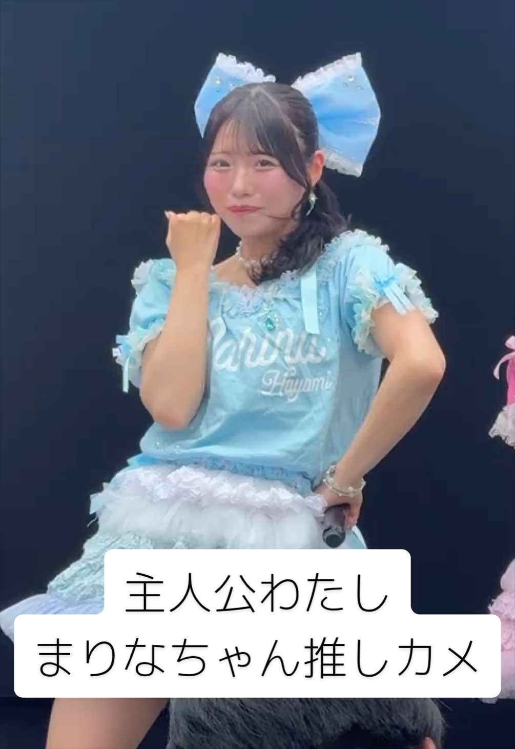 @うさみ🐰