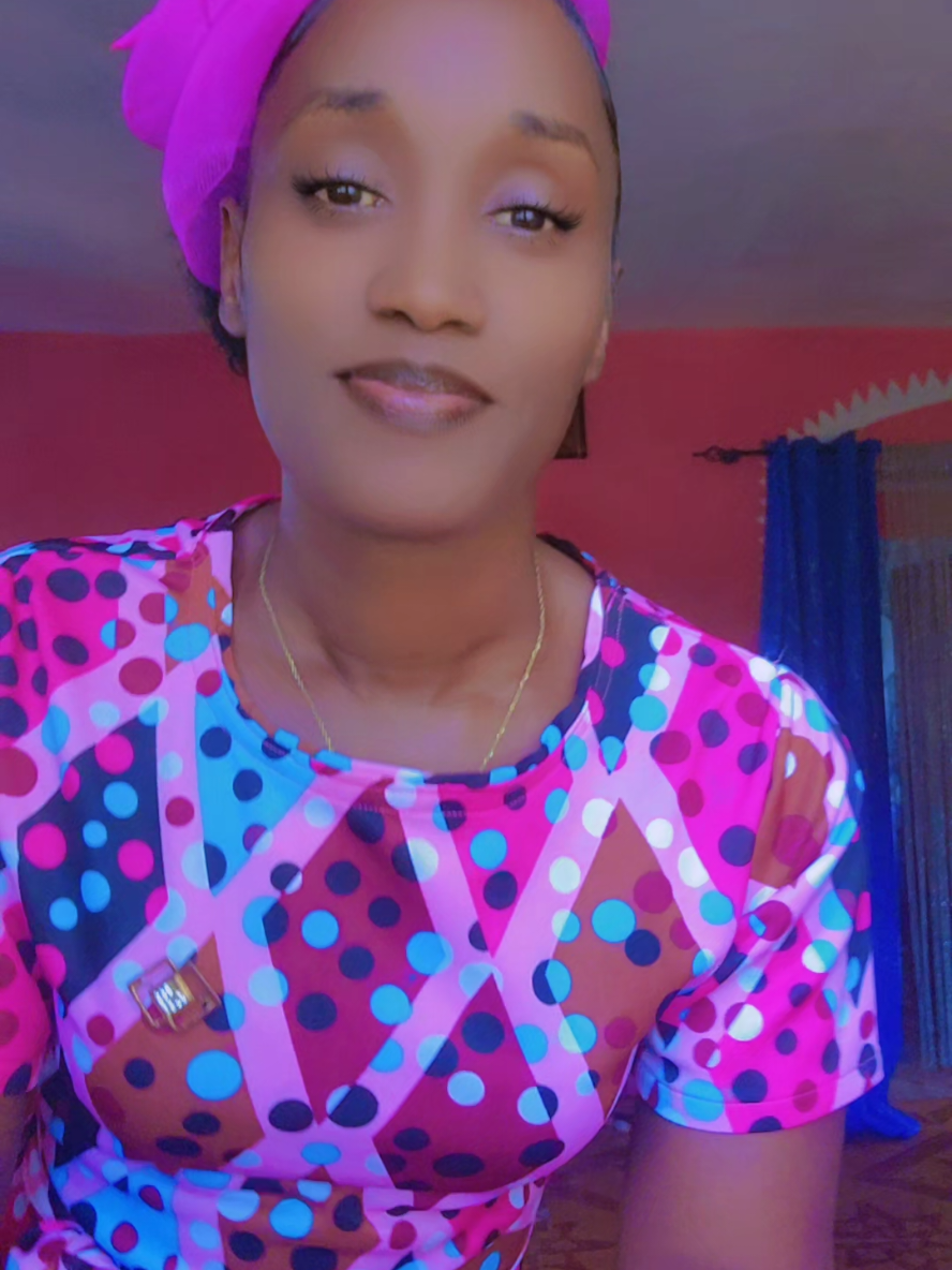 @stacybless_64