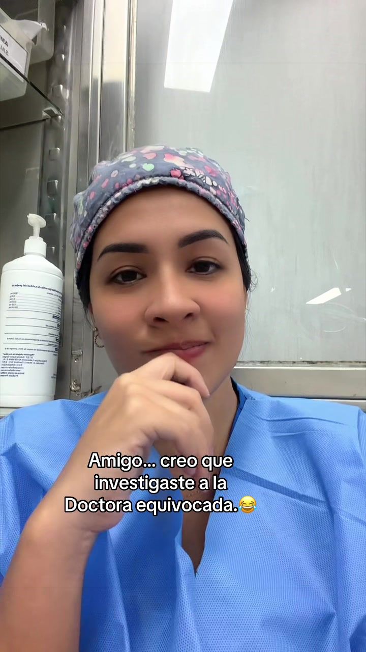 @dravasqueztraumatologia