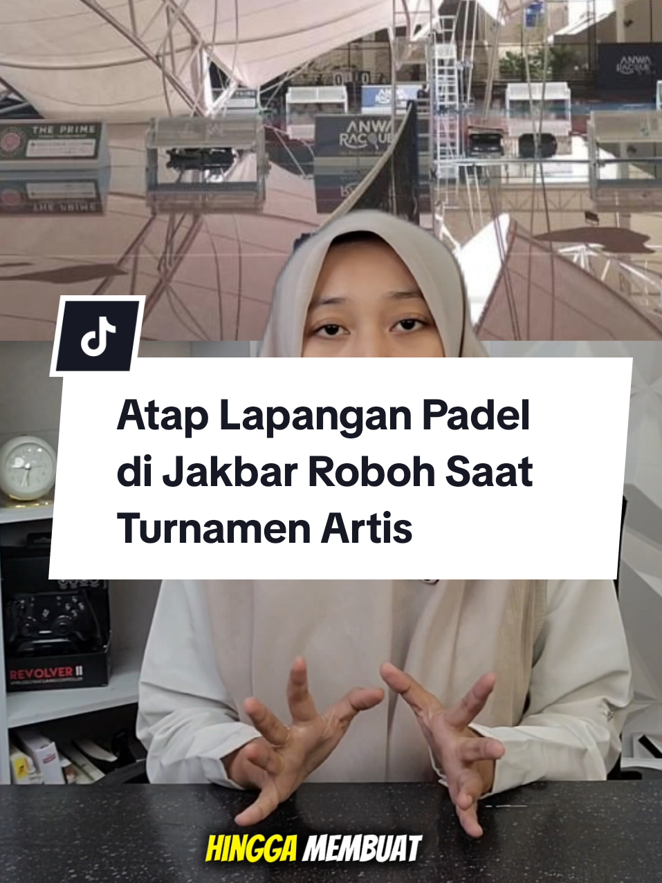 @bukanfaktabiasa