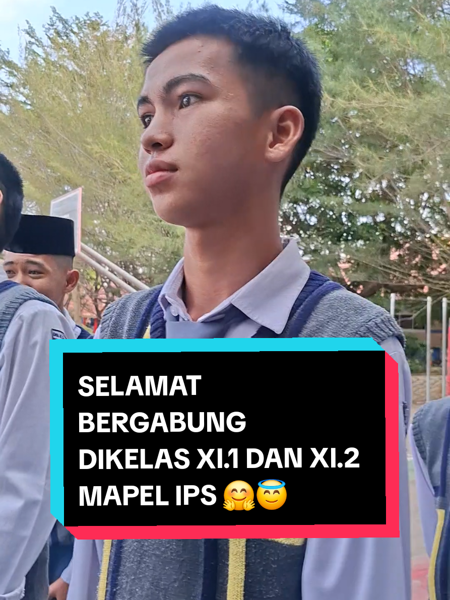 @bugurubkmenyala