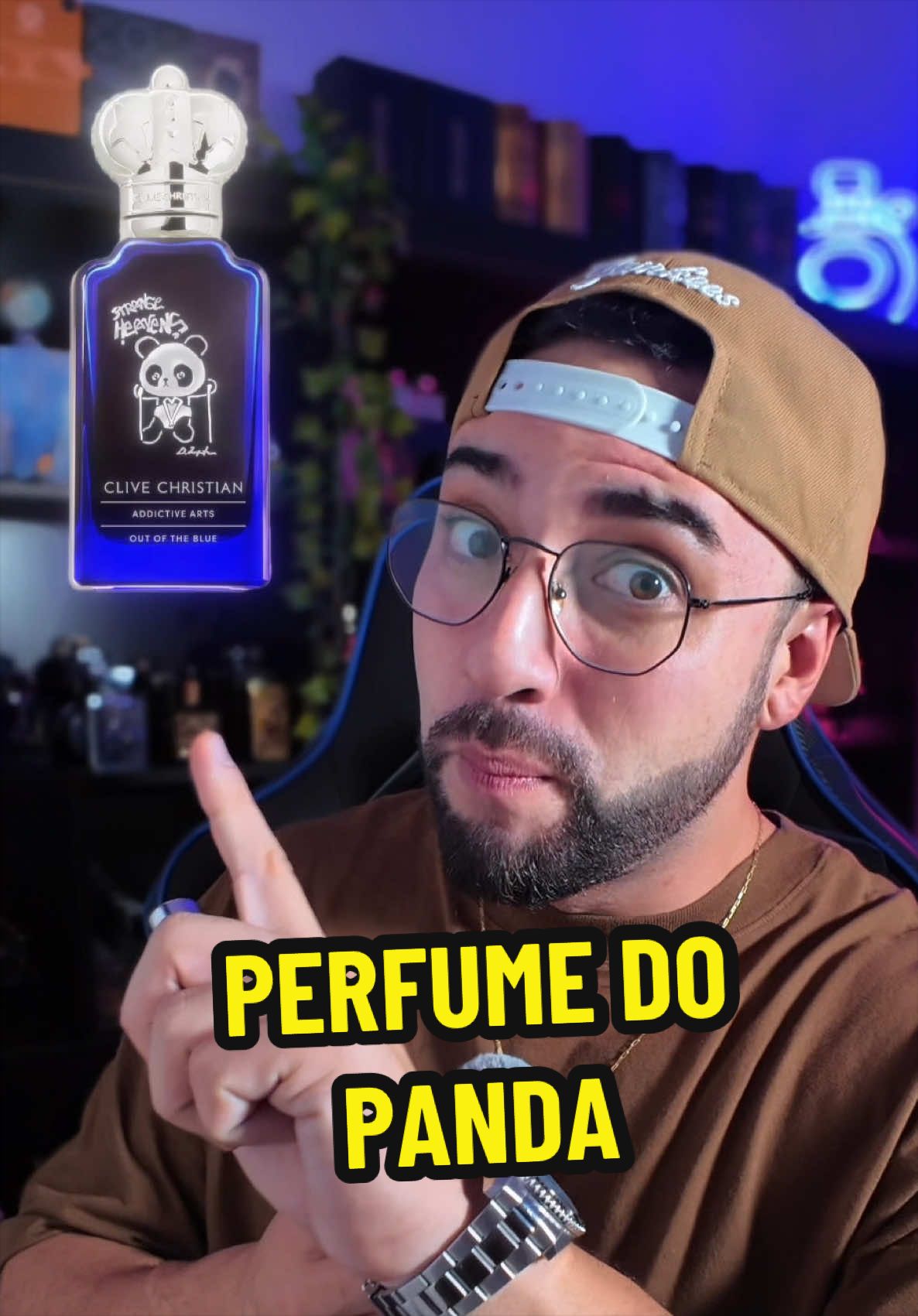 @Guilherme R.