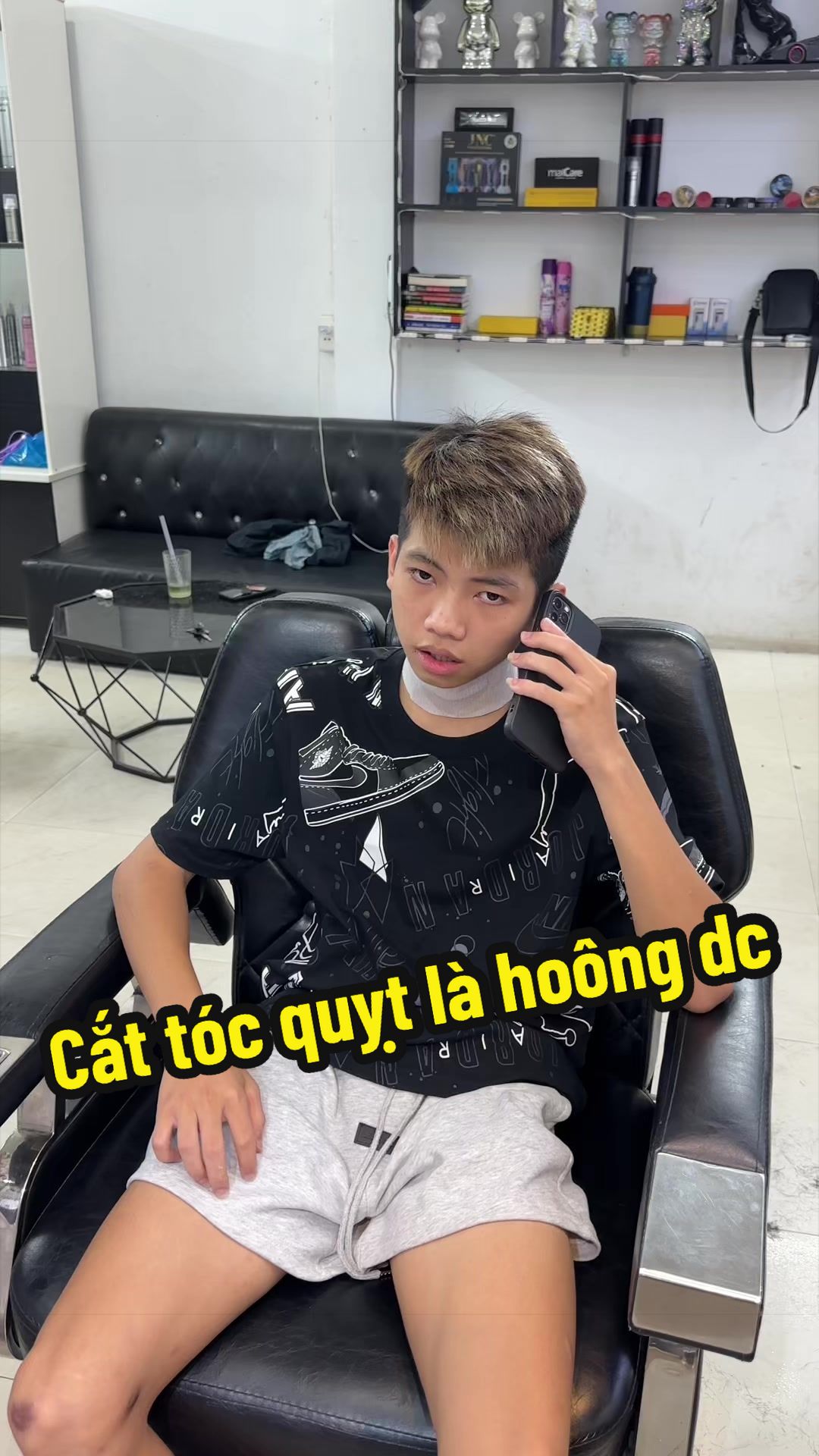 @Phank Ba Bơ