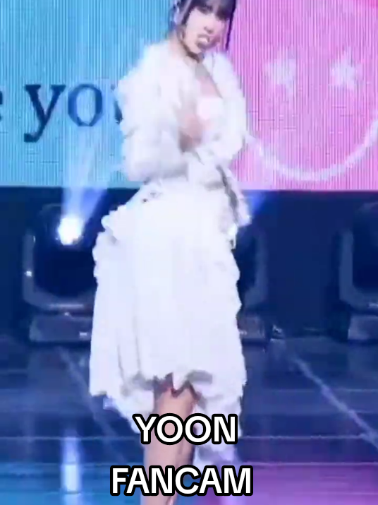 @noona_k