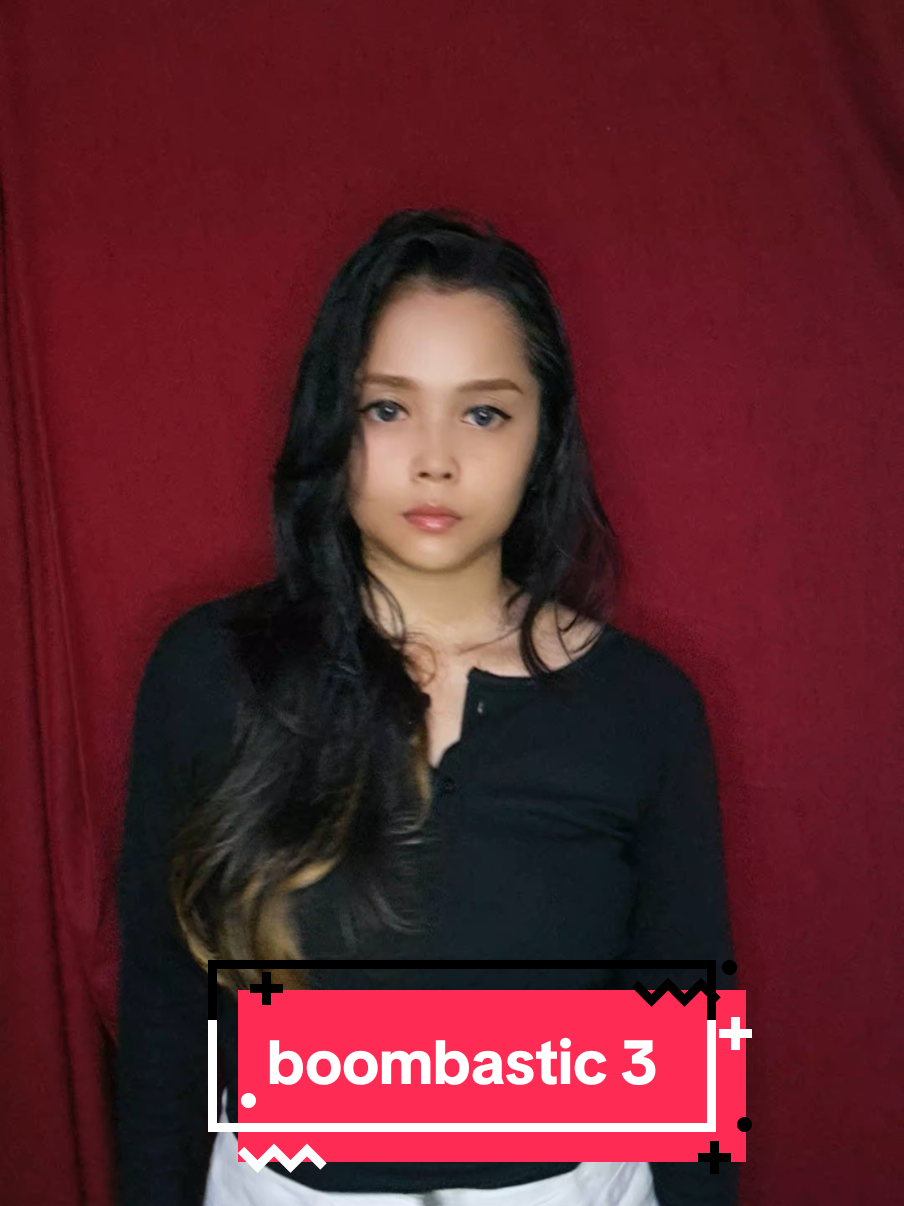 @BellaLuna