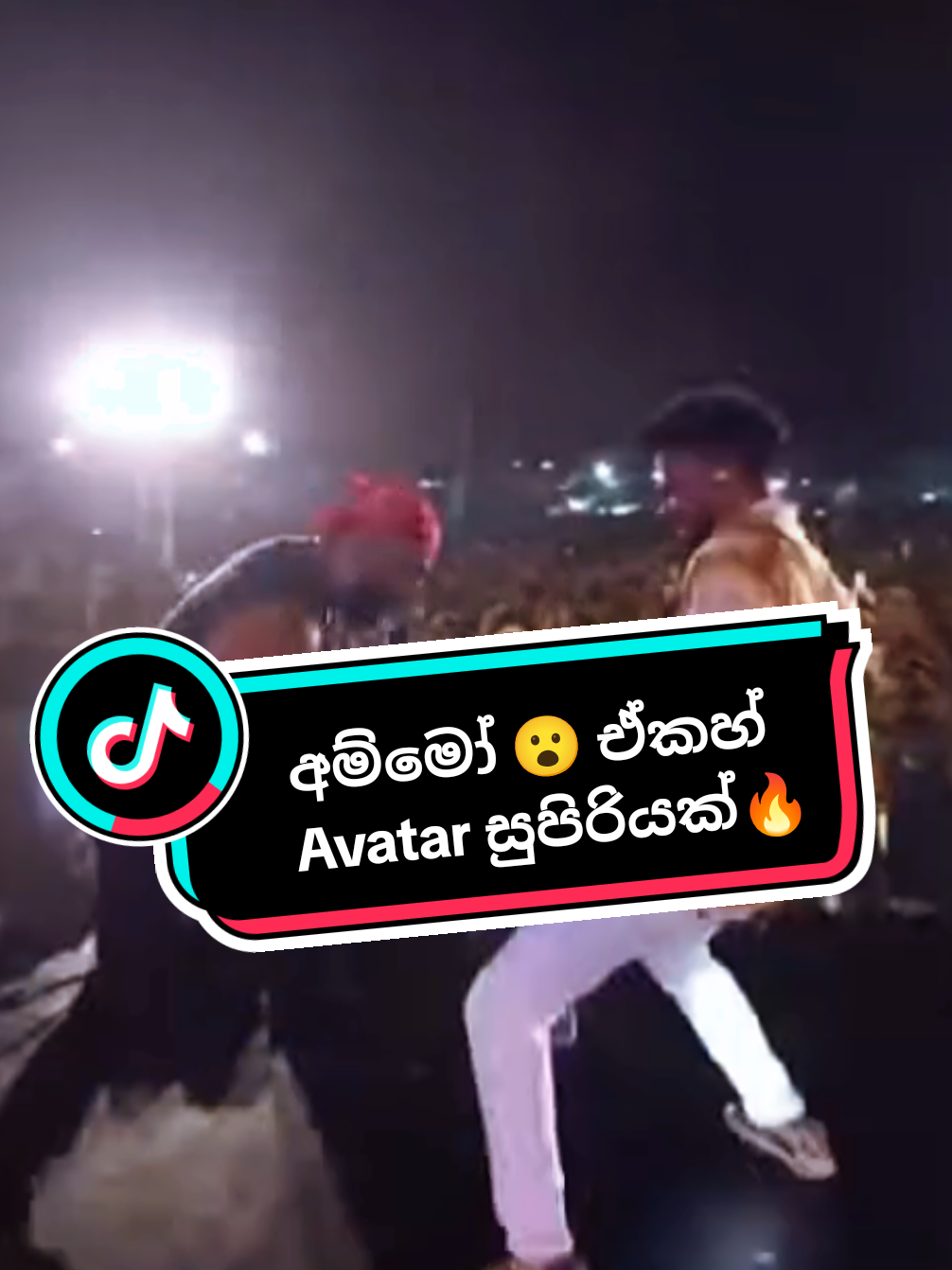 @Vishwa Navod