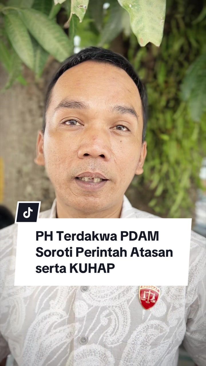 @๐๐๐ซ๐ญ๐๐๐ข๐ค | Info Publik