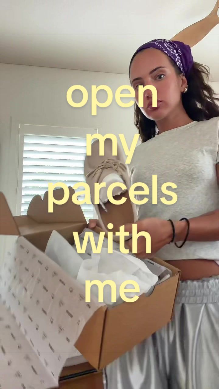 @bellamanierijones